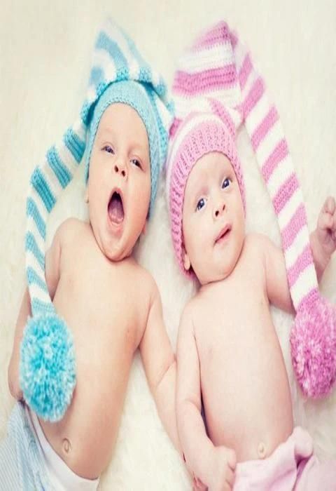 اغانى السبوع 2020 بدون نت
‎ स्क्रीनशॉट 3