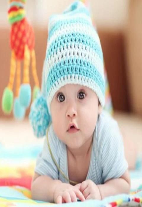 اغانى السبوع 2020 بدون نت
‎ स्क्रीनशॉट 2