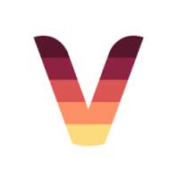 Vistoso - Art Photo Filters on 9Apps