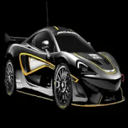 The World Of Car Wars icon