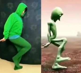 Dame Tu Cosita screenshot 2