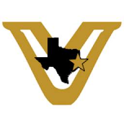 City Of Vidor Texas Official