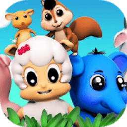 ikon Kids Youtube Videos New All offline