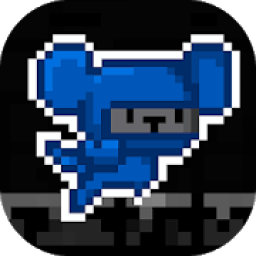 Mouse Ninja icon