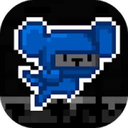 Mouse Ninja 1.0.4