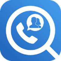 True Call Mobile Locator & Caller ID Blocker on 9Apps