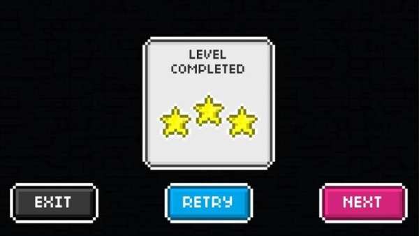 Mouse Ninja screenshot 12