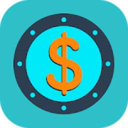 Crypto Coin 1.2