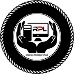 Software Engineering icon