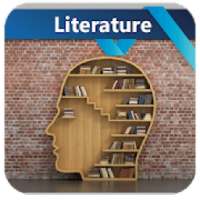 literatur
