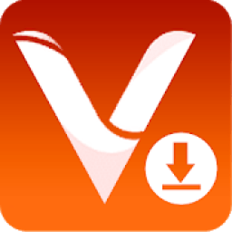 All Video Downloader - Play HD Tube ( DownVids ) आइकन