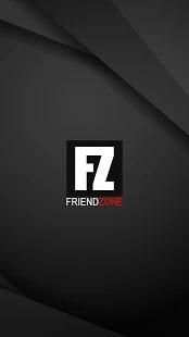 FriendZone screenshot 5