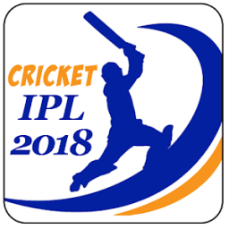 Cricket IPL 2018 Auction schedule Teams all info icon