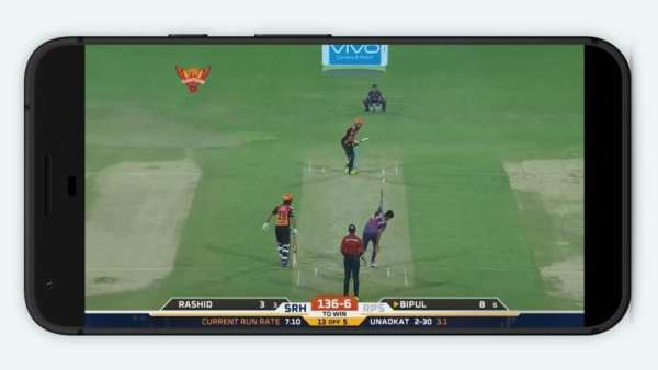 Cricket IPL 2018 Auction schedule Teams all info screenshot 1