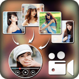 ikon Video Maker 2018