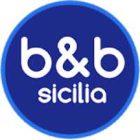 BB in Sicilia on 9Apps