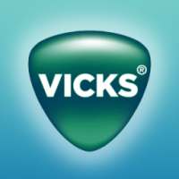 Vicks SmartTemp Thermometer on 9Apps