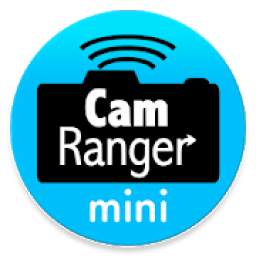 CamRanger Mini