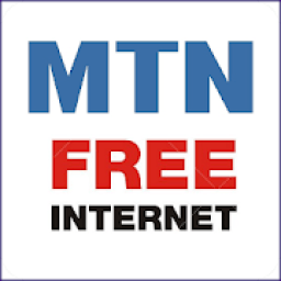 ikon Free Internet for MTN