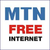 Free Internet for MTN on 9Apps