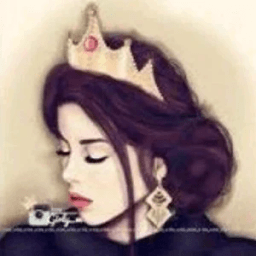 شات حكاوي بنات icon