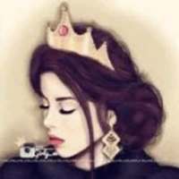 شات حكاوي بنات on 9Apps