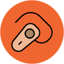 ikon Bluetooth Audio Manager