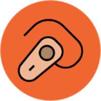 Bluetooth Audio Manager on 9Apps