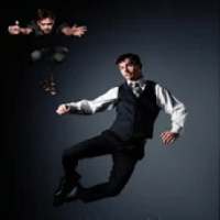 Photo Studio-Magic Photo Lab Effect