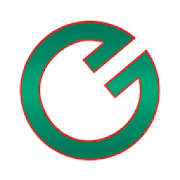 ikon Electric Cars - Electric Vehicles