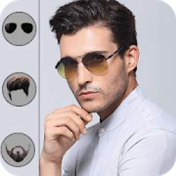 Glasses 1.0