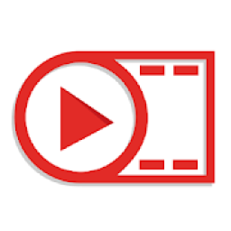 ikon Vlog Editor- Video Editor for Youtube and Vlogging