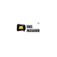 SMSINDIAHUB™ Bulk SMS Service Provider in India