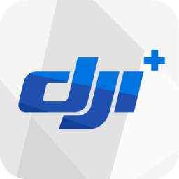 DJI Store - Deals/News/Hotspot