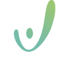 Indusviva Distributor Login आइकन