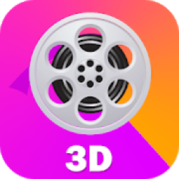 ikon Video Editor Player