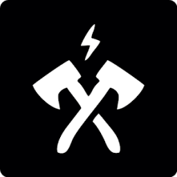 Lumberjack Smash Burger icon