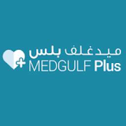 MEDGULF Plus