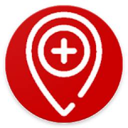 MedLoco: Find Hospitals Near You