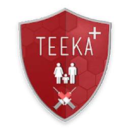 Teeka Plus