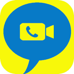 Video Call आइकन