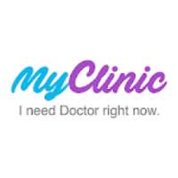 my clinic on 9Apps