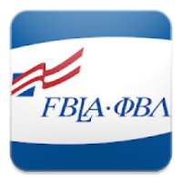 FBLA-PBL National Conferences on 9Apps