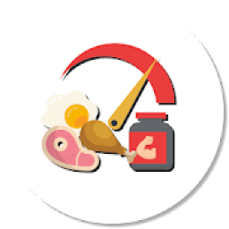 ikon Protein Counter