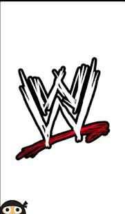 Catchphrases in The WWE screenshot 21