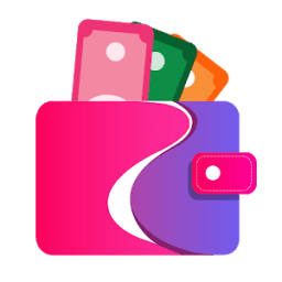 ikon Free Rs.200 Mobile Recharge