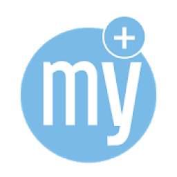 mymedchoices Provider