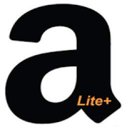 Amazon Lite+ 1.1