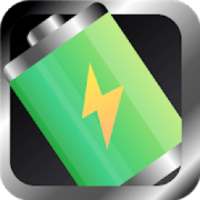 Fast Charger on 9Apps