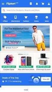 Amazon Lite Plus - Online Shopping App screenshot 5